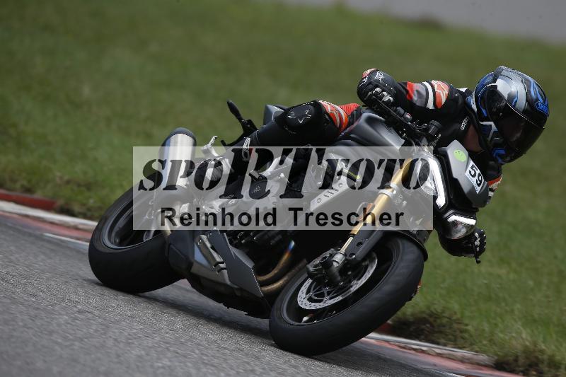 /Archiv-2023/55 02.08.2023 FREERIDE TRAINING ADR/Gruppe M/59